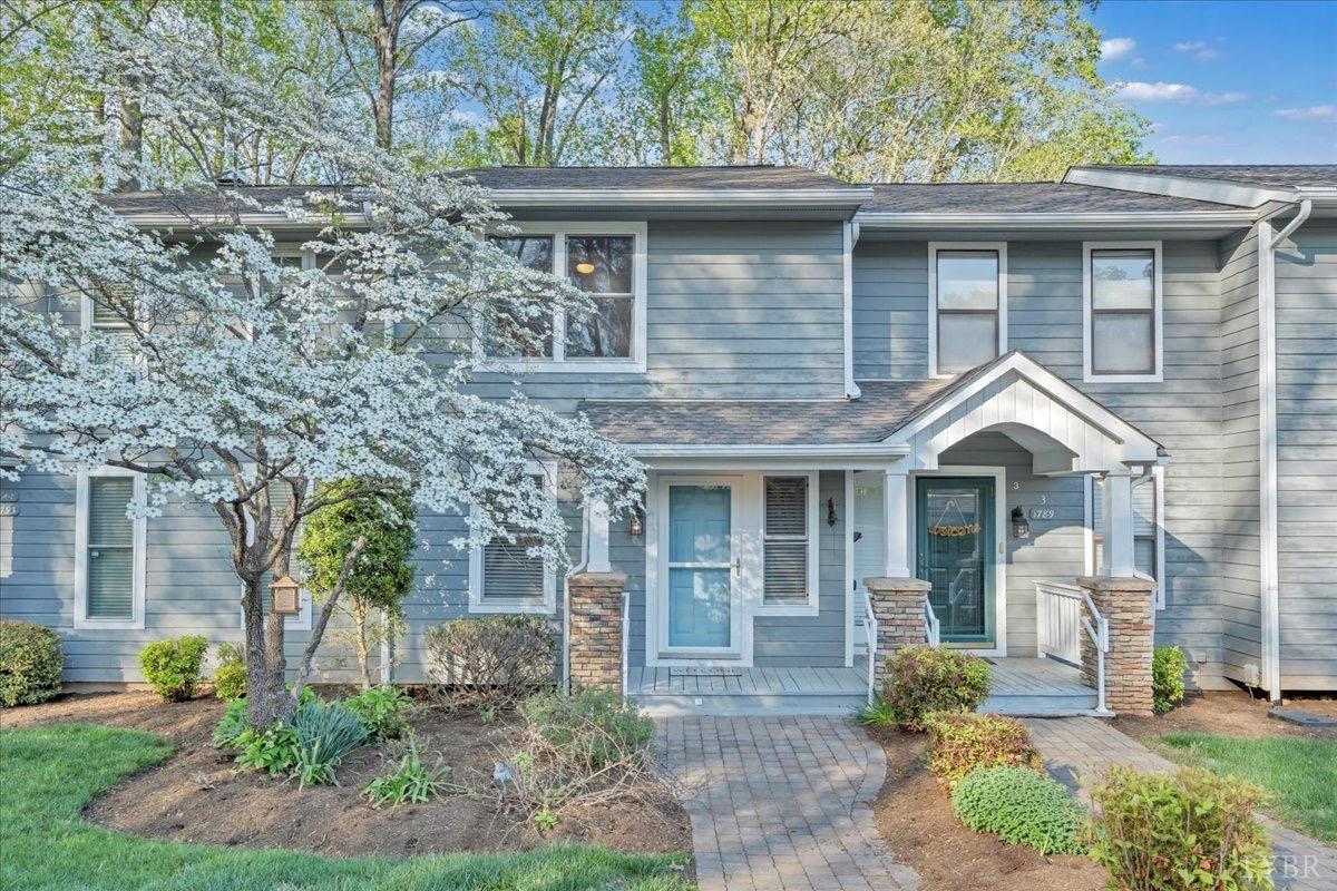 1791 Windlass Drive, Moneta, Virginia image 2