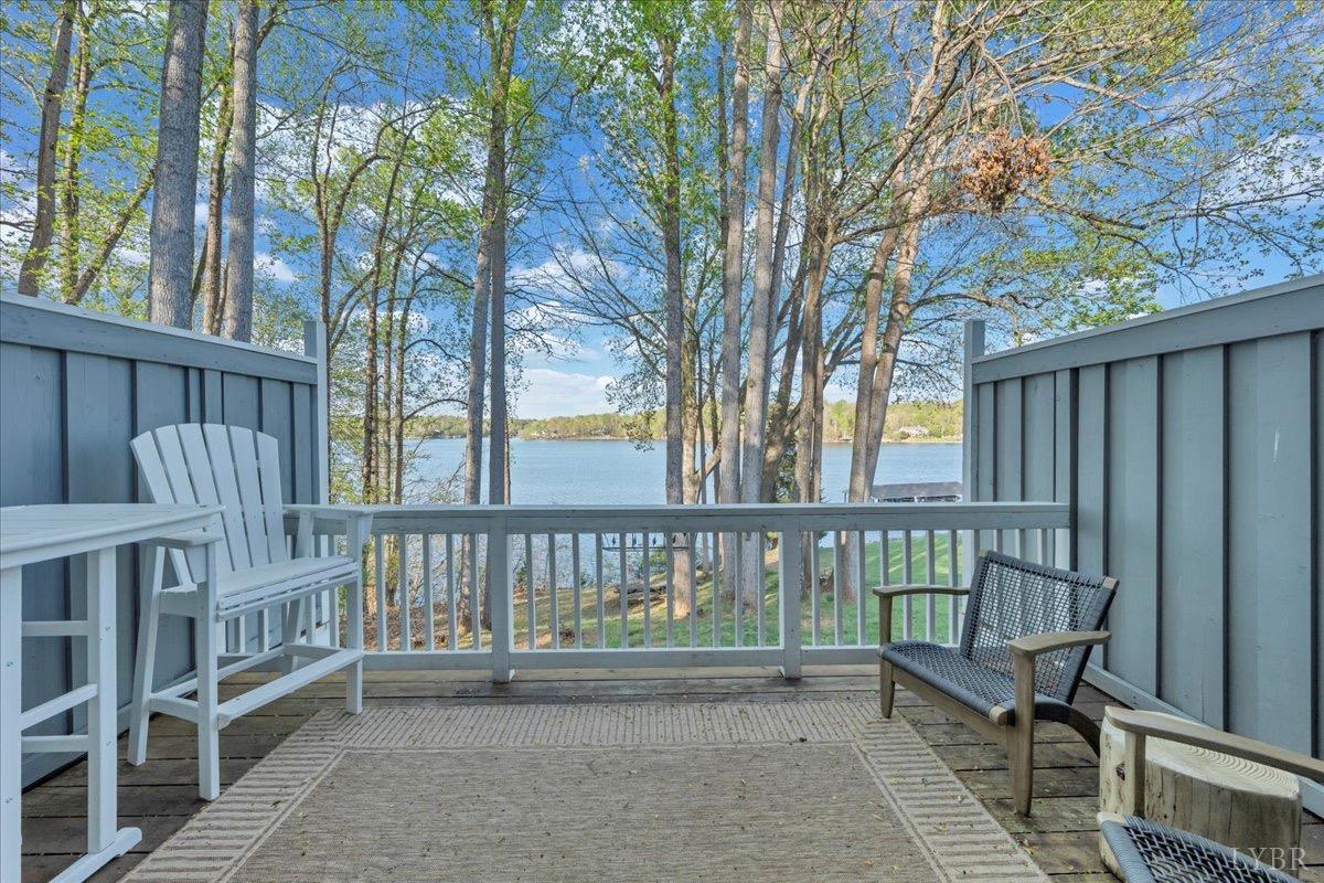 1791 Windlass Drive, Moneta, Virginia image 26