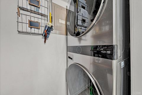 Tiny photo for 630 Montevista Road #501, Union Hall, VA 24176 (MLS # 363866)