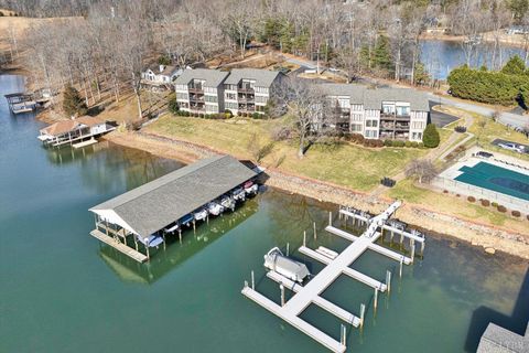 Tiny photo for 630 Montevista Road #501, Union Hall, VA 24176 (MLS # 363866)