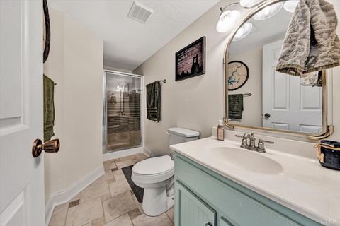 Tiny photo for 630 Montevista Road #501, Union Hall, VA 24176 (MLS # 363866)