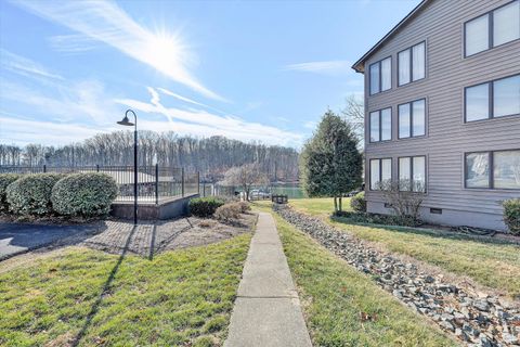 Tiny photo for 630 Montevista Road #501, Union Hall, VA 24176 (MLS # 363866)