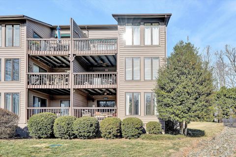Tiny photo for 630 Montevista Road #501, Union Hall, VA 24176 (MLS # 363866)