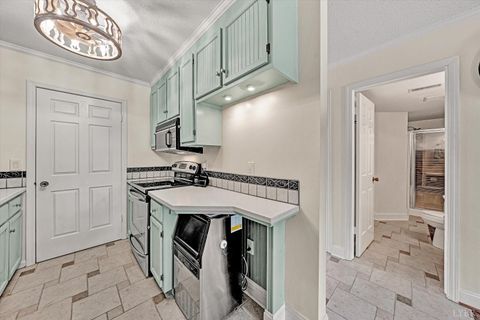 Tiny photo for 630 Montevista Road #501, Union Hall, VA 24176 (MLS # 363866)