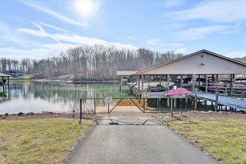 Tiny photo for 630 Montevista Road #501, Union Hall, VA 24176 (MLS # 363866)