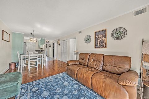 Tiny photo for 630 Montevista Road #501, Union Hall, VA 24176 (MLS # 363866)