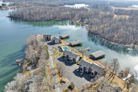 Tiny photo for 630 Montevista Road #501, Union Hall, VA 24176 (MLS # 363866)