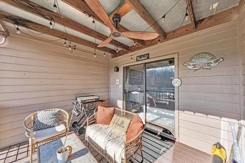 Tiny photo for 630 Montevista Road #501, Union Hall, VA 24176 (MLS # 363866)