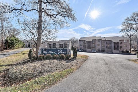 Tiny photo for 630 Montevista Road #501, Union Hall, VA 24176 (MLS # 363866)