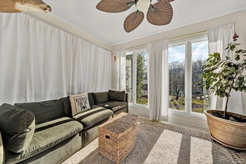 Tiny photo for 630 Montevista Road #501, Union Hall, VA 24176 (MLS # 363866)