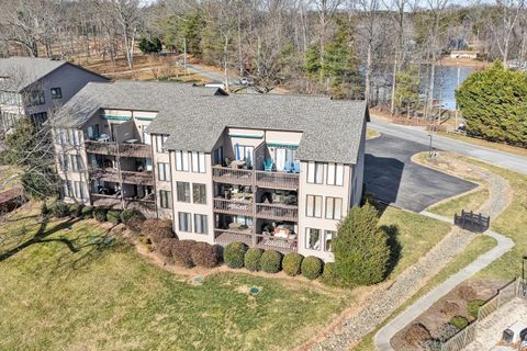 Tiny photo for 630 Montevista Road #501, Union Hall, VA 24176 (MLS # 363866)
