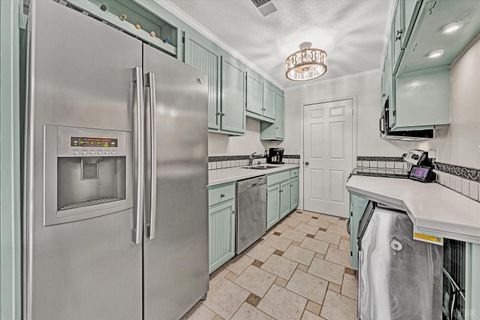 Tiny photo for 630 Montevista Road #501, Union Hall, VA 24176 (MLS # 363866)