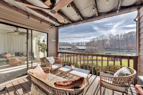 Tiny photo for 630 Montevista Road #501, Union Hall, VA 24176 (MLS # 363866)