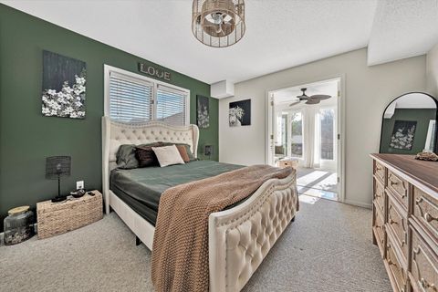 Tiny photo for 630 Montevista Road #501, Union Hall, VA 24176 (MLS # 363866)