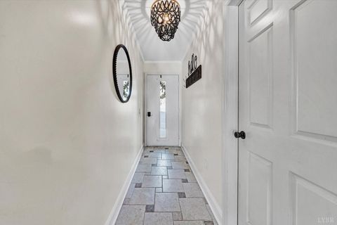 Tiny photo for 630 Montevista Road #501, Union Hall, VA 24176 (MLS # 363866)