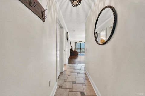 Tiny photo for 630 Montevista Road #501, Union Hall, VA 24176 (MLS # 363866)