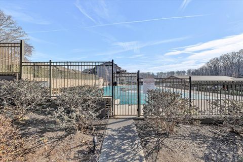 Tiny photo for 630 Montevista Road #501, Union Hall, VA 24176 (MLS # 363866)