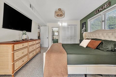 Tiny photo for 630 Montevista Road #501, Union Hall, VA 24176 (MLS # 363866)