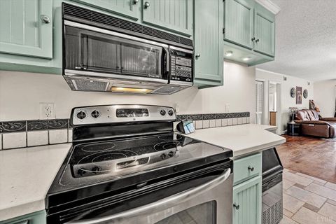 Tiny photo for 630 Montevista Road #501, Union Hall, VA 24176 (MLS # 363866)