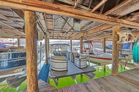 Tiny photo for 630 Montevista Road #501, Union Hall, VA 24176 (MLS # 363866)