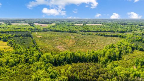 Tiny photo for 0 Beales Lane, Nathalie, VA 24577 (MLS # 366799)