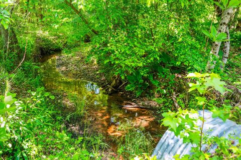 Tiny photo for 0 Beales Lane, Nathalie, VA 24577 (MLS # 366799)