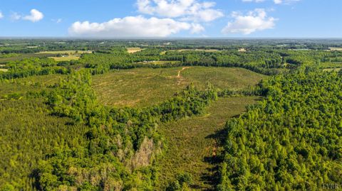 Tiny photo for 0 Beales Lane, Nathalie, VA 24577 (MLS # 366799)