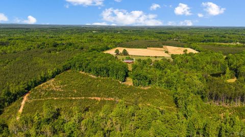 Tiny photo for 0 Beales Lane, Nathalie, VA 24577 (MLS # 366799)