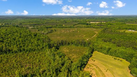 Tiny photo for 0 Beales Lane, Nathalie, VA 24577 (MLS # 366799)