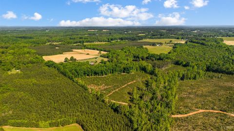Tiny photo for 0 Beales Lane, Nathalie, VA 24577 (MLS # 366799)