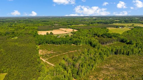Tiny photo for 0 Beales Lane, Nathalie, VA 24577 (MLS # 366799)