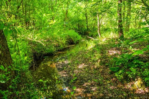 Tiny photo for 0 Beales Lane, Nathalie, VA 24577 (MLS # 366799)