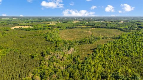 Tiny photo for 0 Beales Lane, Nathalie, VA 24577 (MLS # 366799)