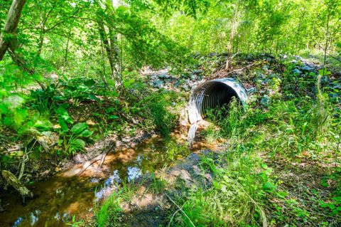 Tiny photo for 0 Beales Lane, Nathalie, VA 24577 (MLS # 366799)