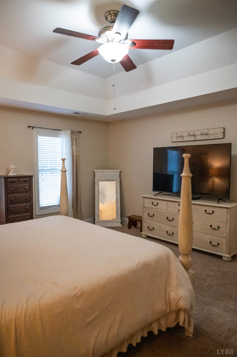 54 Bridge Tree Court, Evington, Virginia image 49