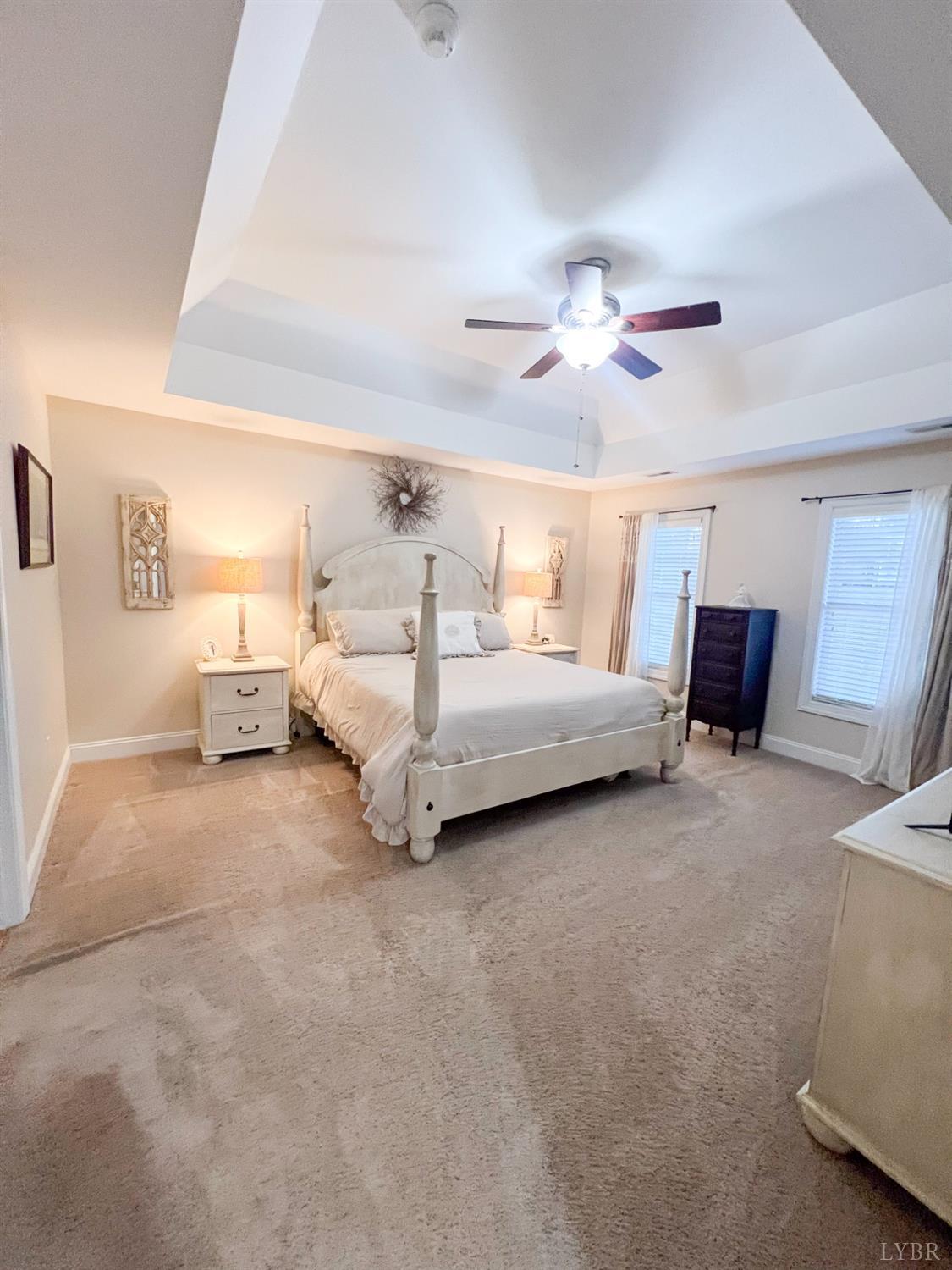54 Bridge Tree Court, Evington, Virginia image 47