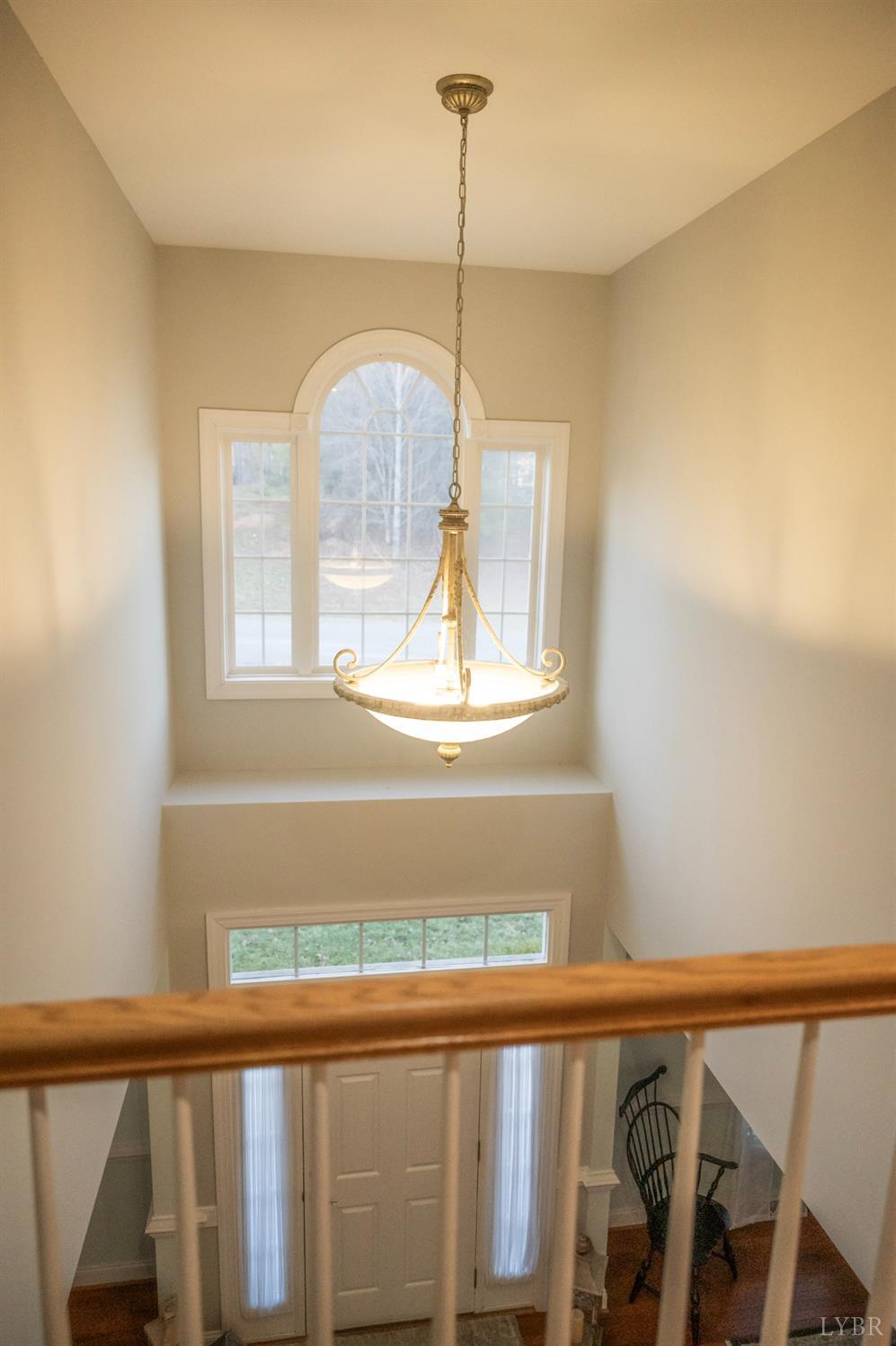 54 Bridge Tree Court, Evington, Virginia image 46
