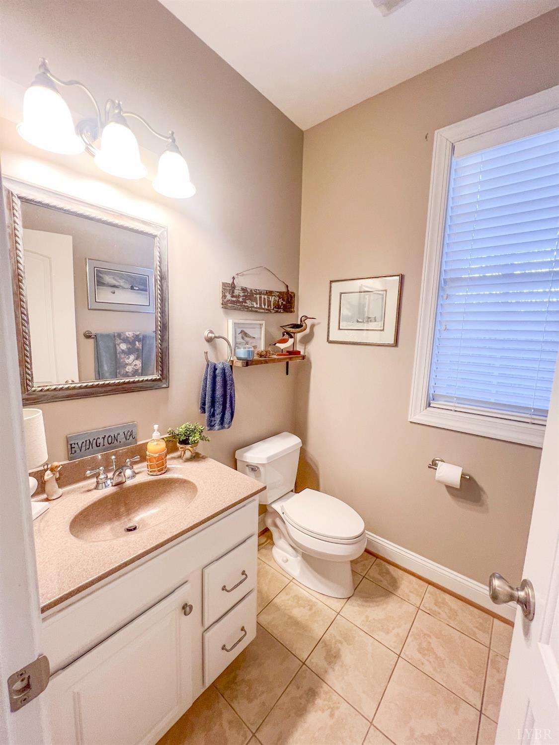 54 Bridge Tree Court, Evington, Virginia image 41