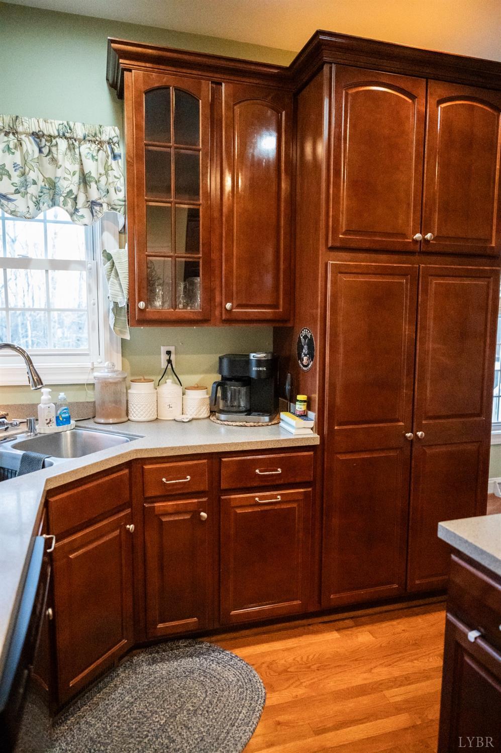 54 Bridge Tree Court, Evington, Virginia image 34