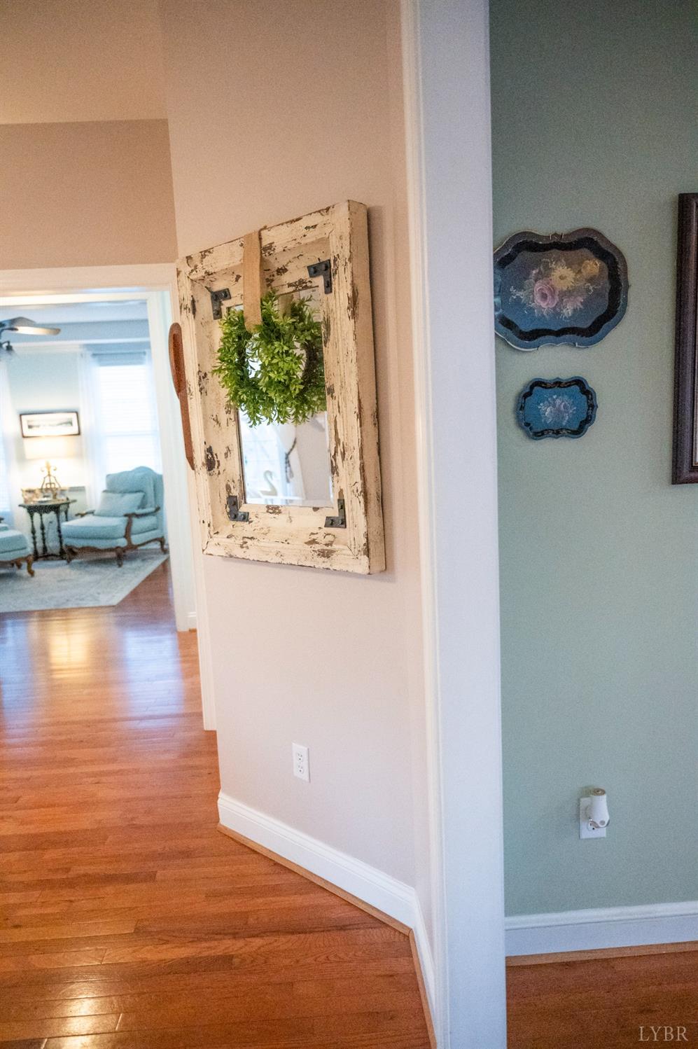 54 Bridge Tree Court, Evington, Virginia image 28