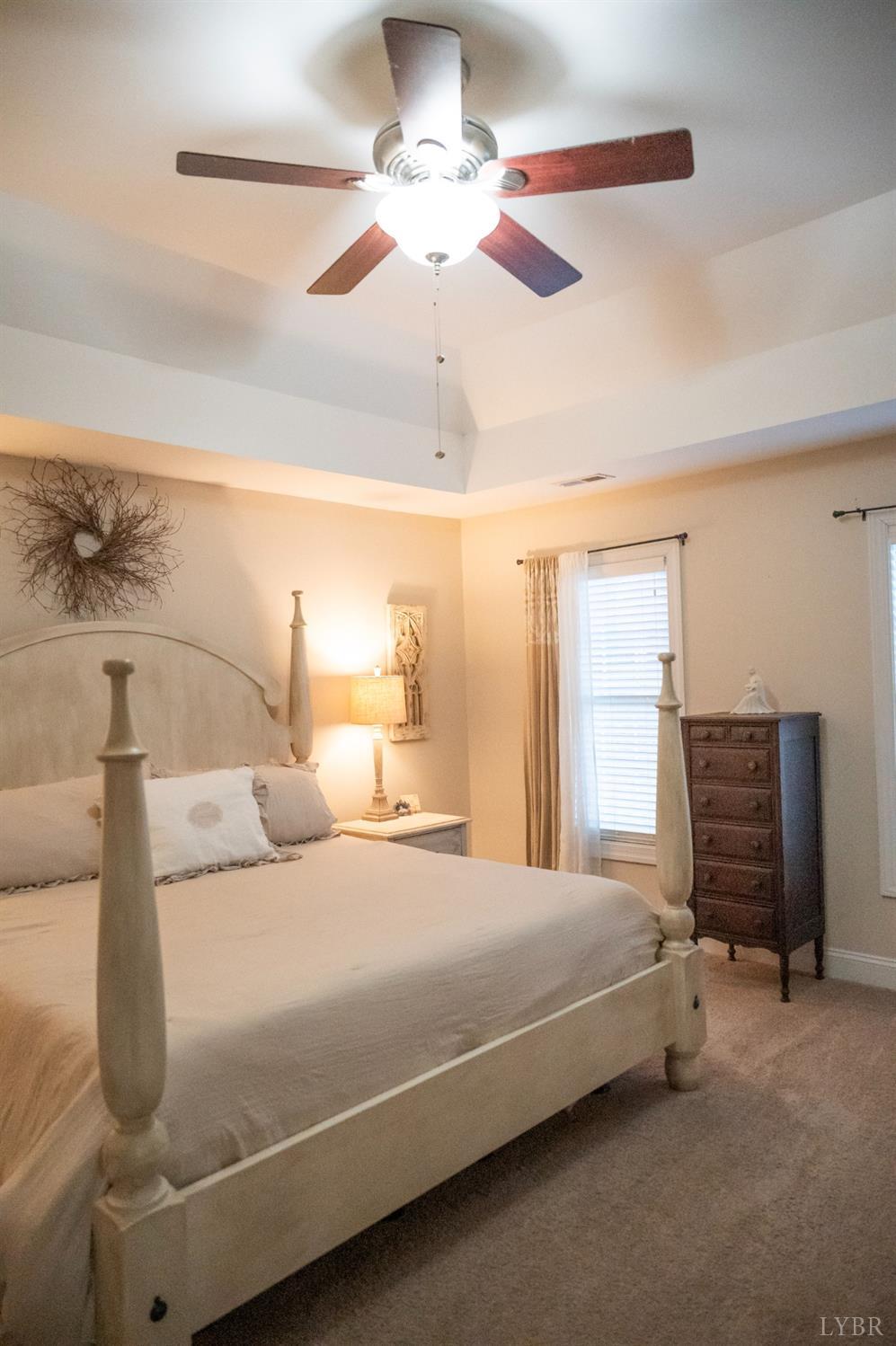 54 Bridge Tree Court, Evington, Virginia image 48