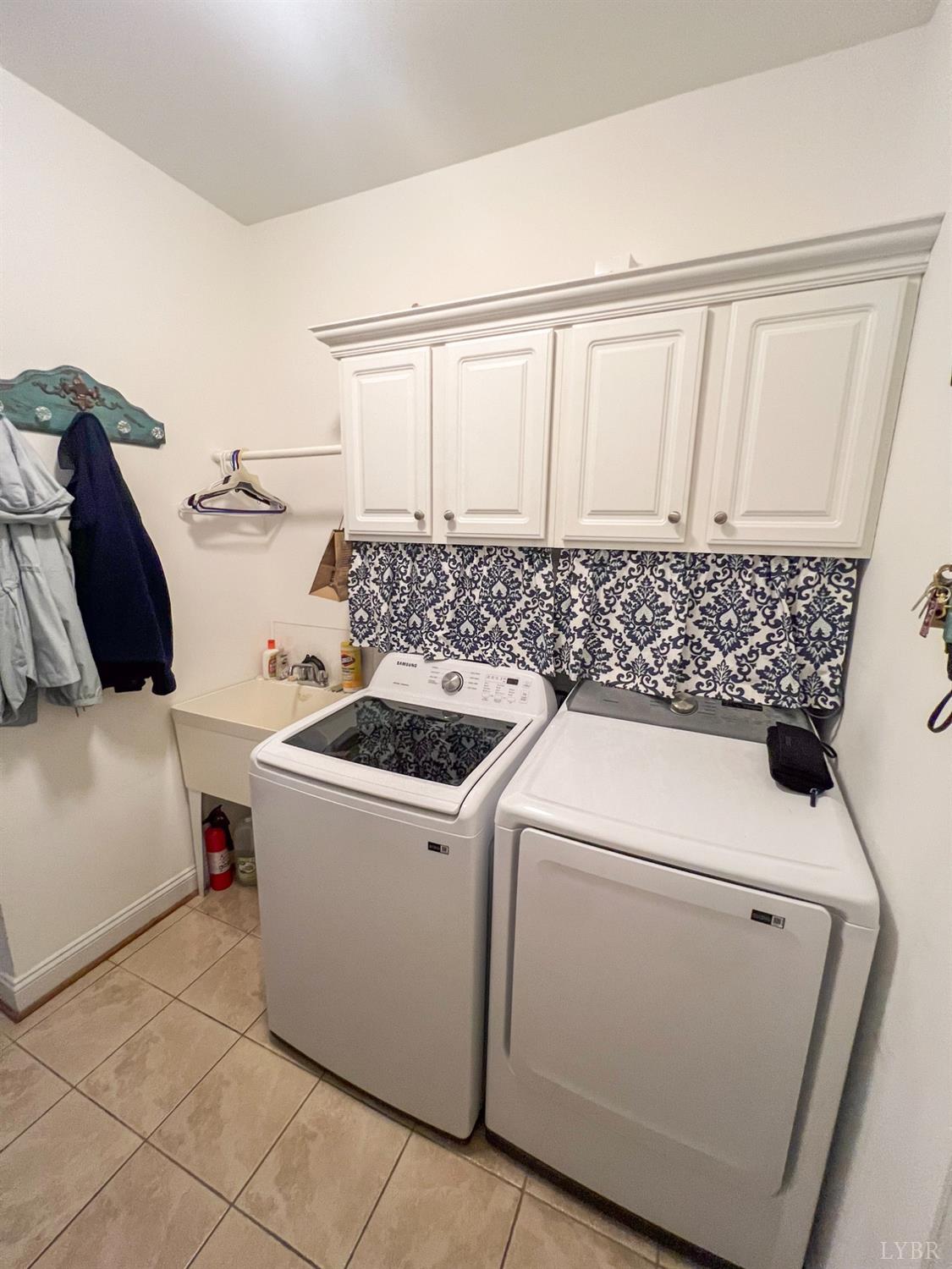 54 Bridge Tree Court, Evington, Virginia image 43