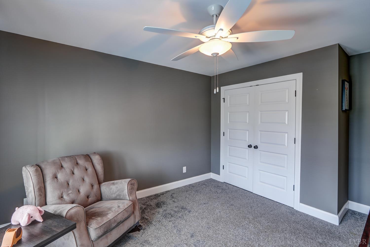 1013 Cobblestone Lane, Forest, Virginia image 30