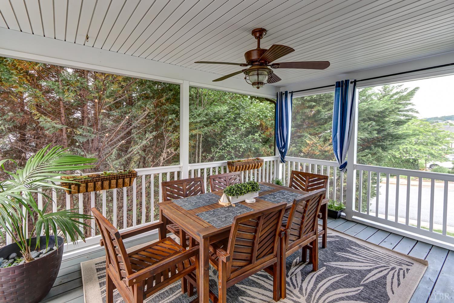 1013 Cobblestone Lane, Forest, Virginia image 21