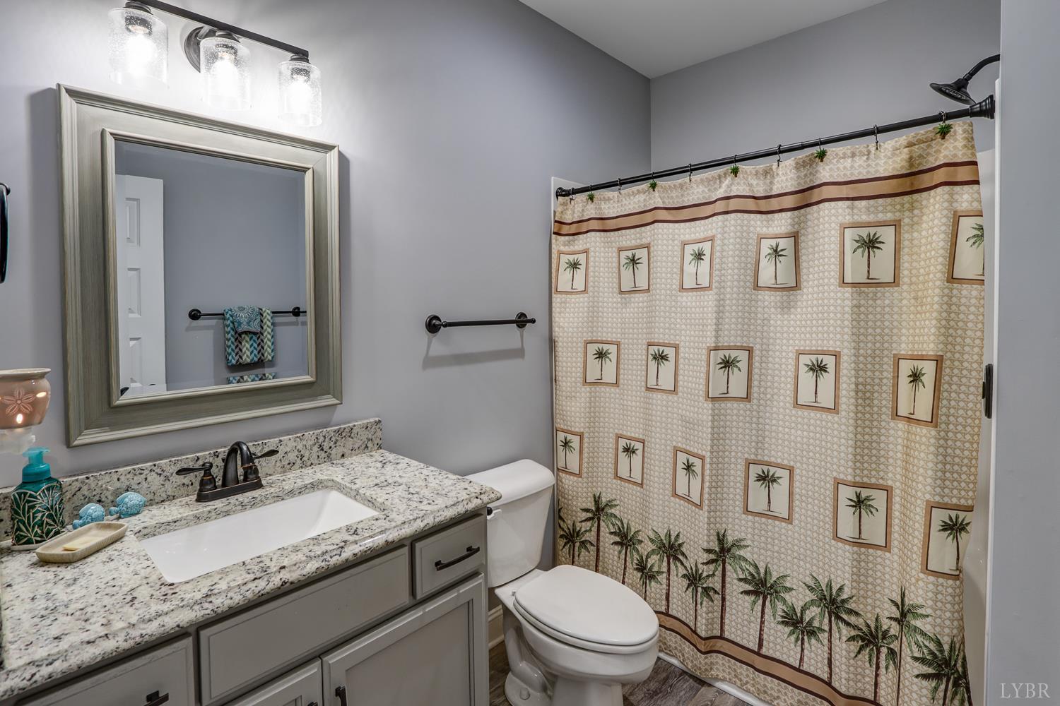 1013 Cobblestone Lane, Forest, Virginia image 41