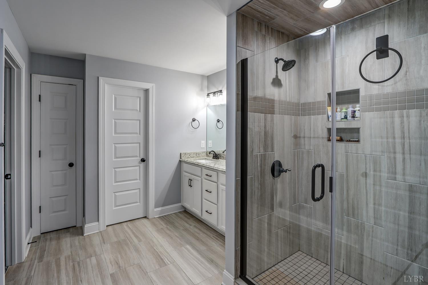 1013 Cobblestone Lane, Forest, Virginia image 35