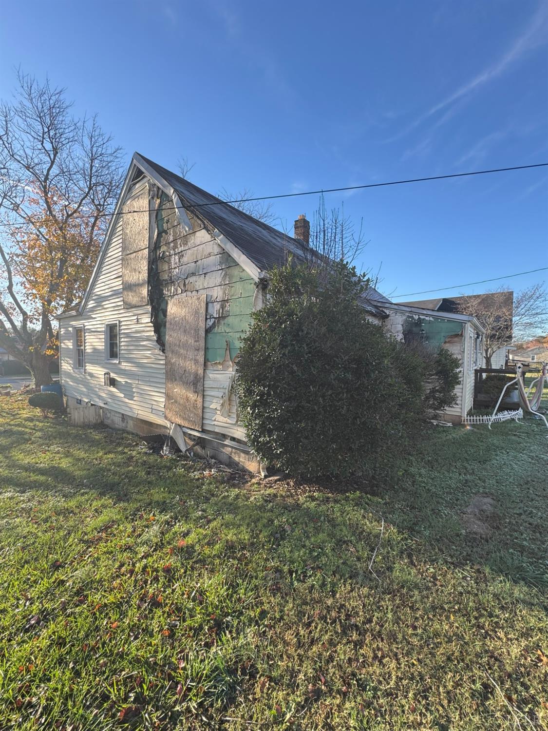 904 7th Street St, Altavista, Virginia image 4