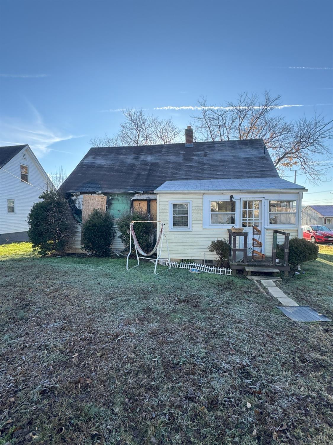 904 7th Street St, Altavista, Virginia image 3