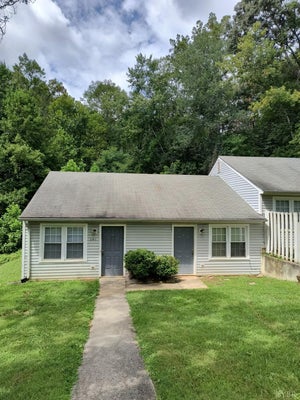 201 DEER CREEK DR, LYNCHBURG, VA 24502 - Image b3d3584e1a2a01ed4e9ea0d287d05802/1165379382