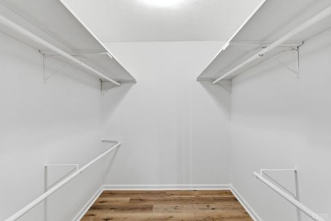 Tiny photo for 7092 Stage Coach Road, Nathalie, VA 24577 (MLS # 364685)